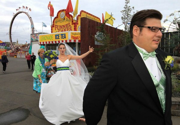 ������� �� ������