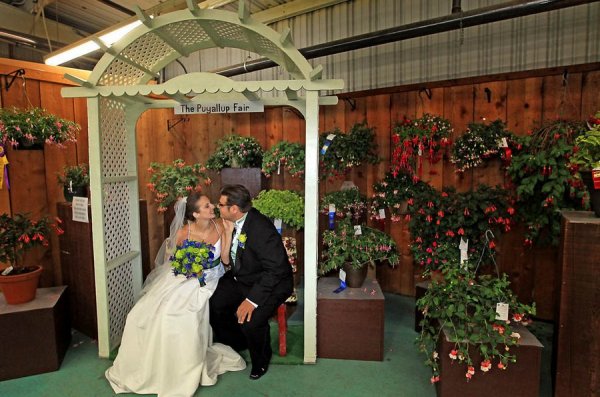 ������� �� ������