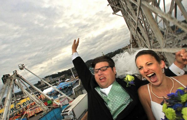 ������� �� ������