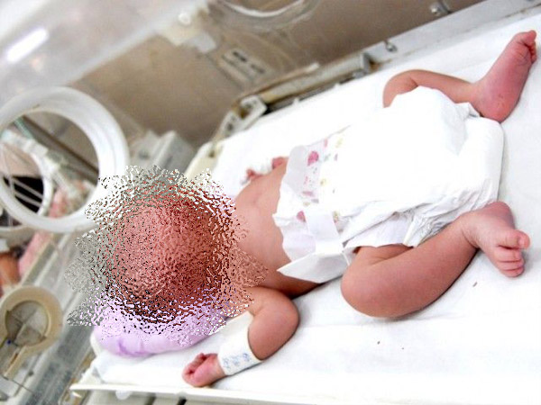 ������� � ����� ������