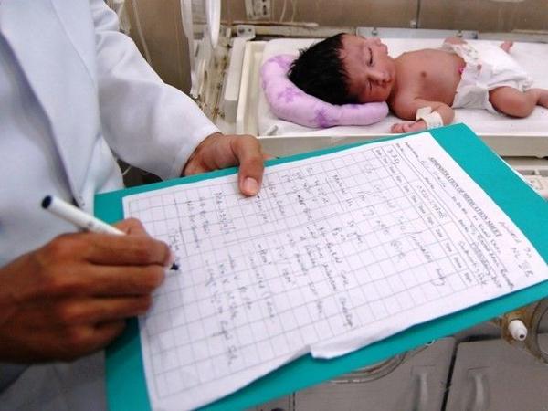 ������� � ����� ������