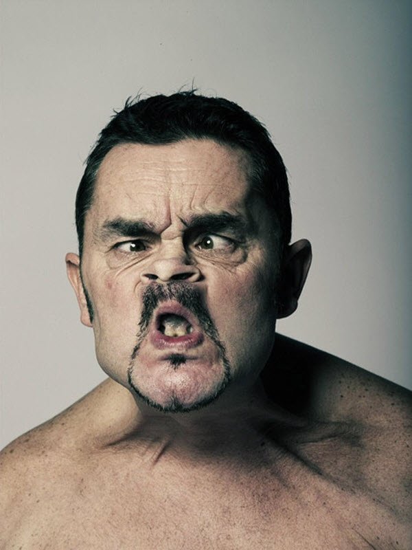 ����� ��������� ������� ������