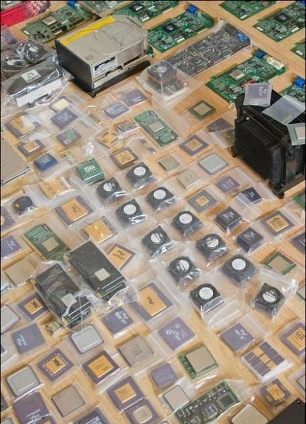 ������ ��������