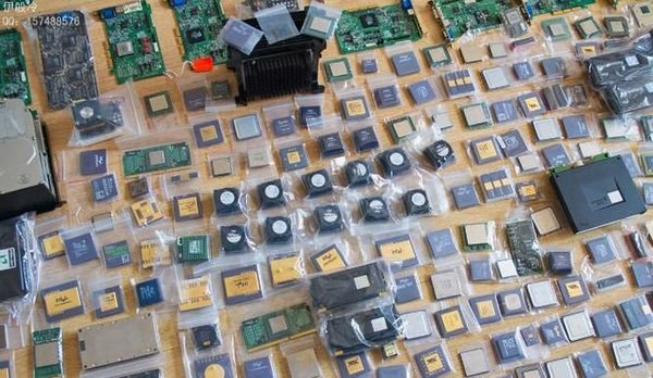 ������ ��������