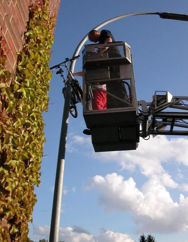 ����� � �����������