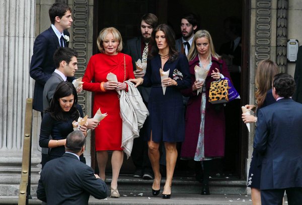 ������� ���� ���������