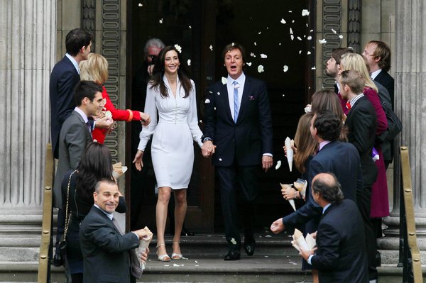 ������� ���� ���������