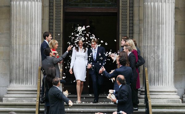 ������� ���� ���������