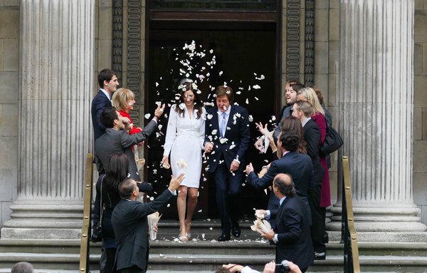 ������� ���� ���������