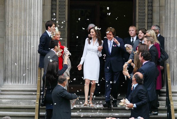 ������� ���� ���������