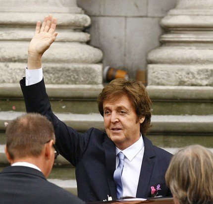 ������� ���� ���������