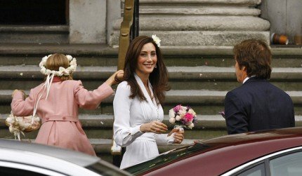 ������� ���� ���������