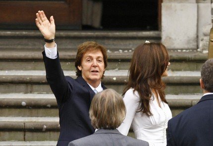 ������� ���� ���������