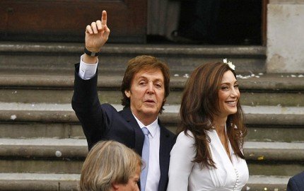 ������� ���� ���������