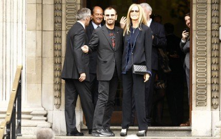 ������� ���� ���������