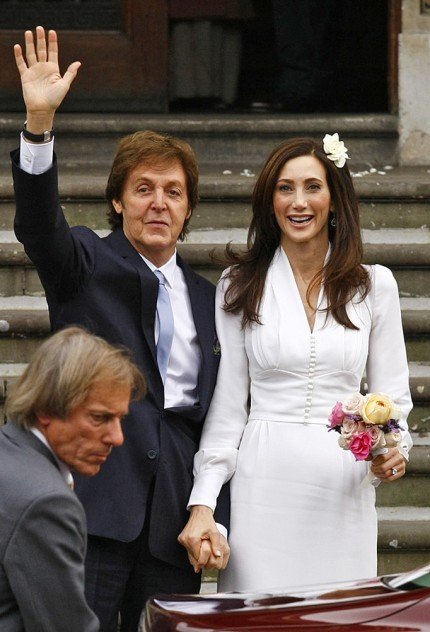 ������� ���� ���������