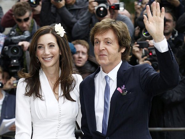 ������� ���� ���������