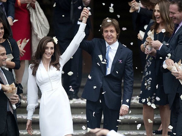 ������� ���� ���������