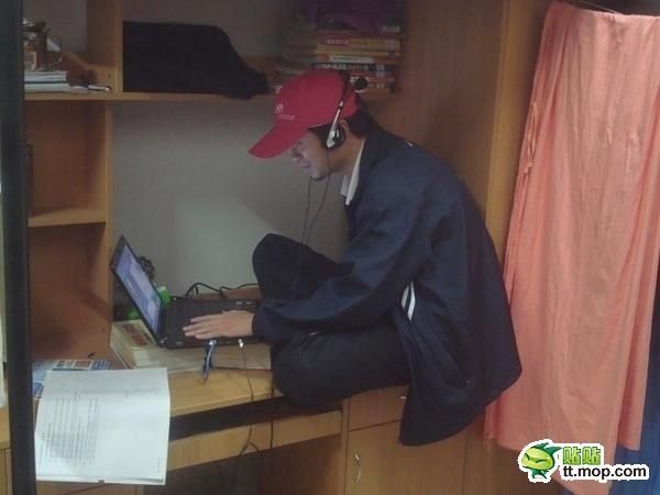 ������� ����� �� ������