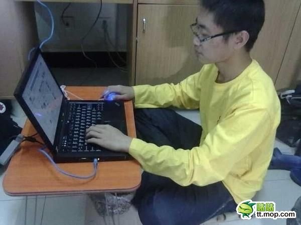 ������� ����� �� ������