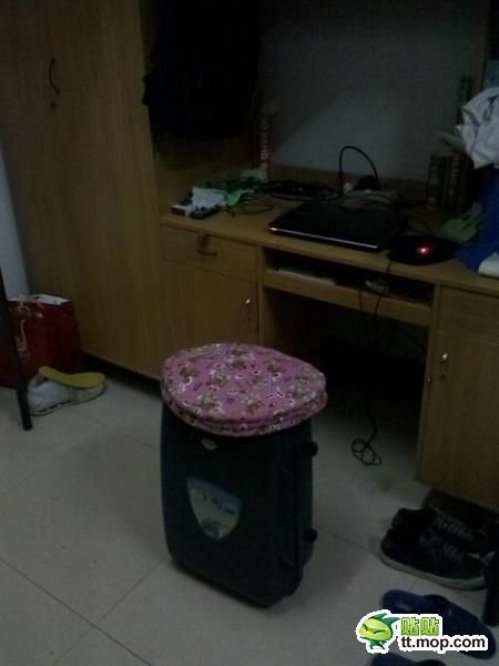 ������� ����� �� ������