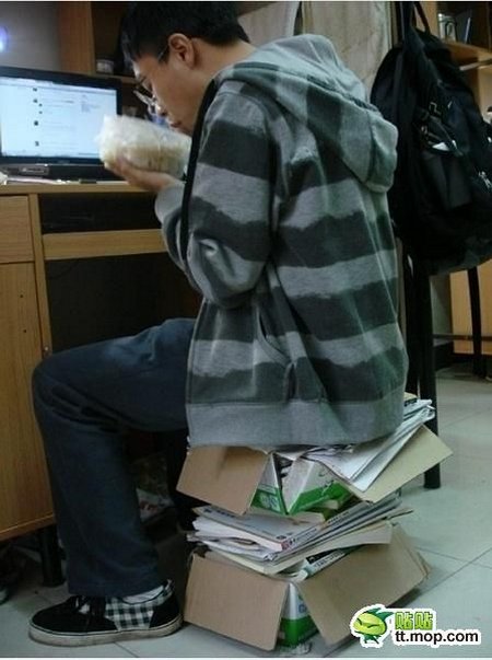 ������� ����� �� ������