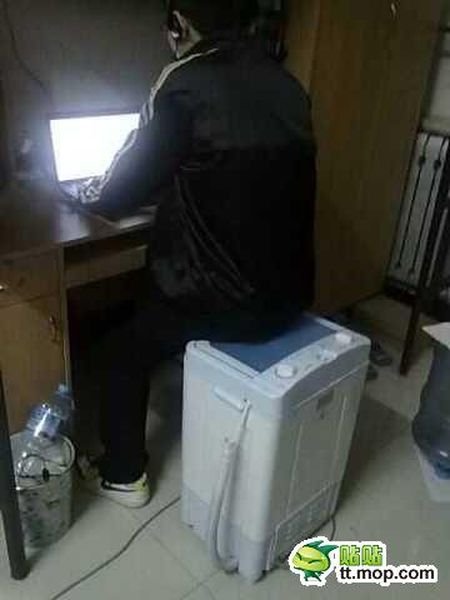 ������� ����� �� ������