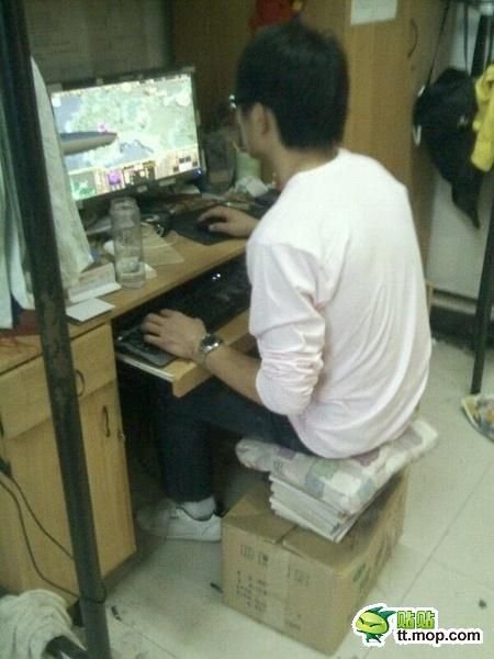 ������� ����� �� ������