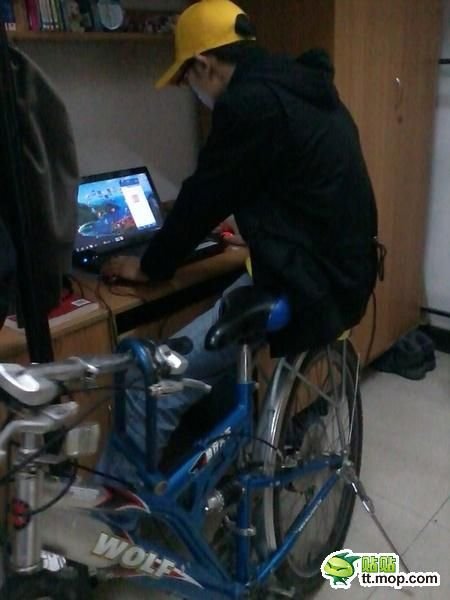 ������� ����� �� ������