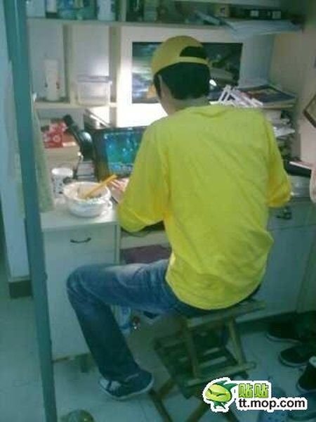 ������� ����� �� ������