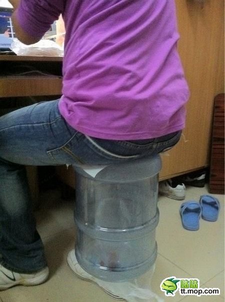 ������� ����� �� ������