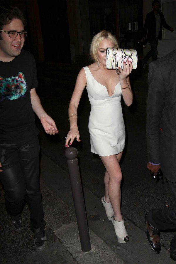 ������ ������� �����