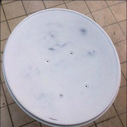 �������-�����