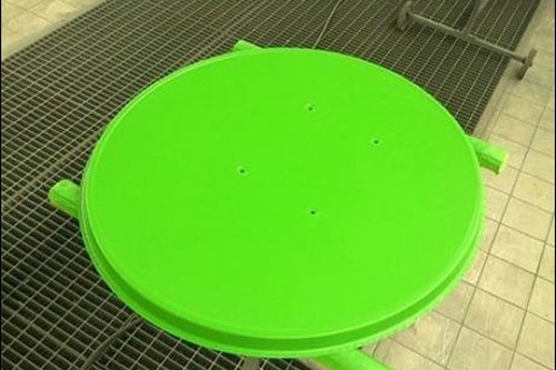 �������-�����