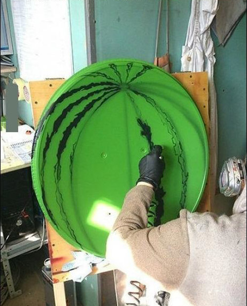 �������-�����