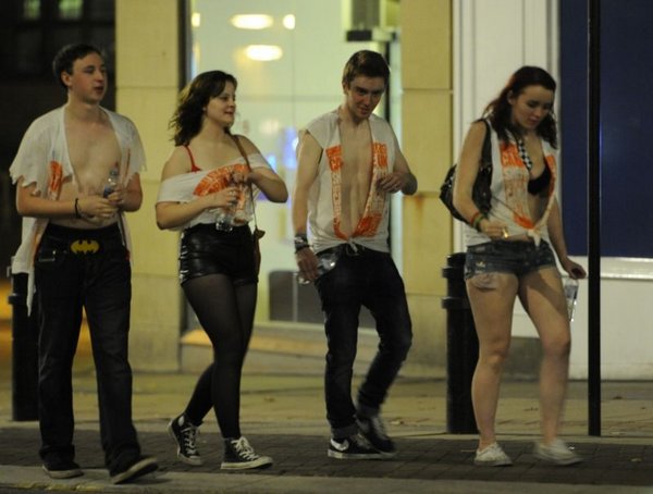 ������ ��������