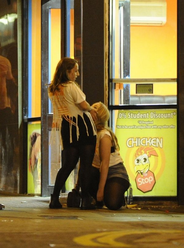 ������ ��������