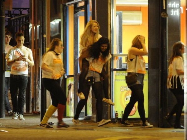 ������ ��������