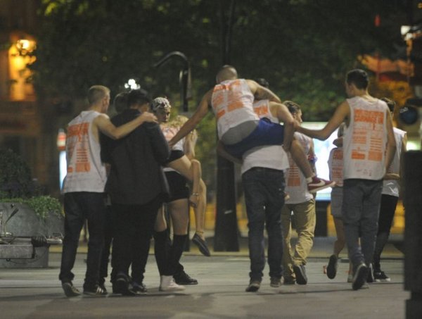 ������ ��������