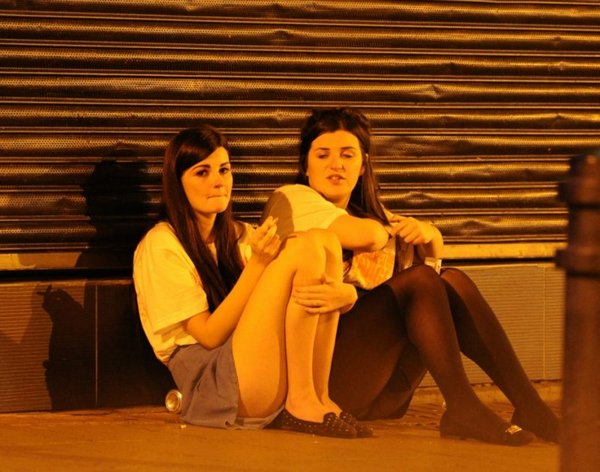 ������ ��������