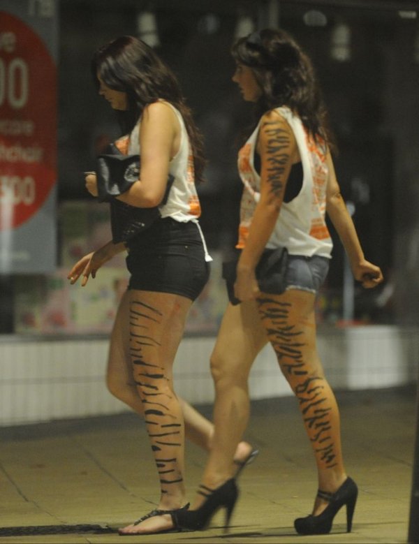 ������ ��������