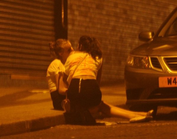 ������ ��������