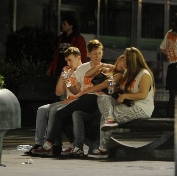 ������ ��������