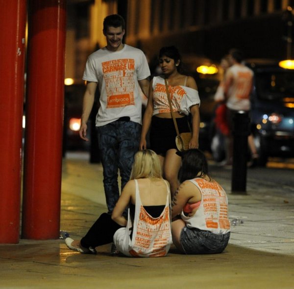 ������ ��������