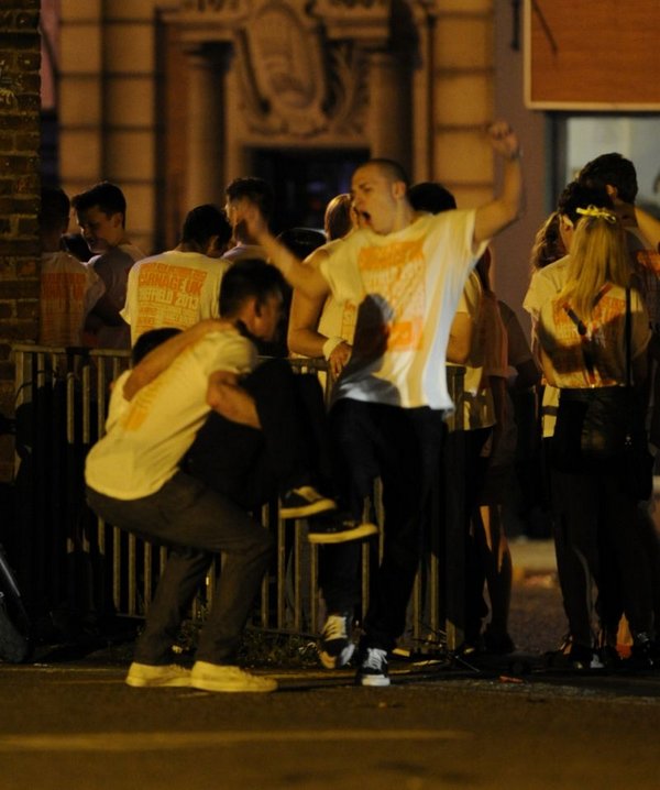 ������ ��������