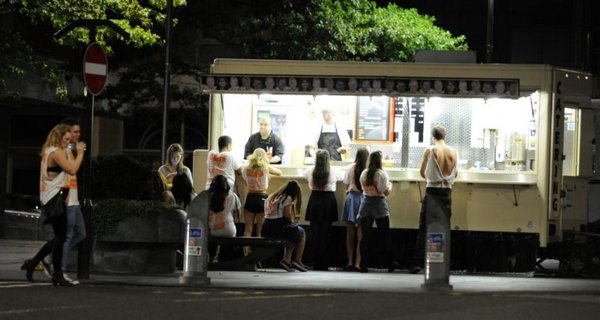 ������ ��������