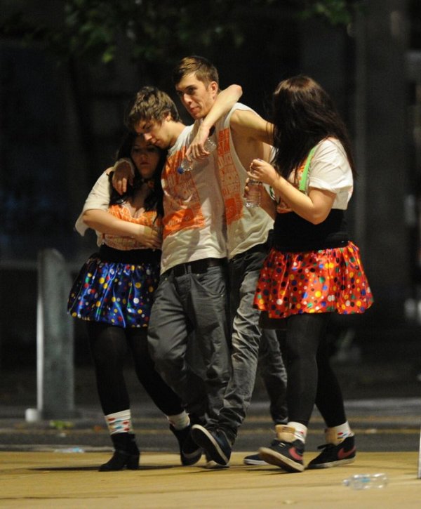 ������ ��������