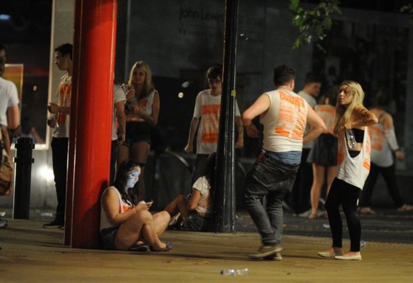 ������ ��������