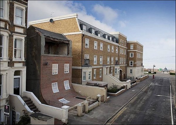 ����� �����