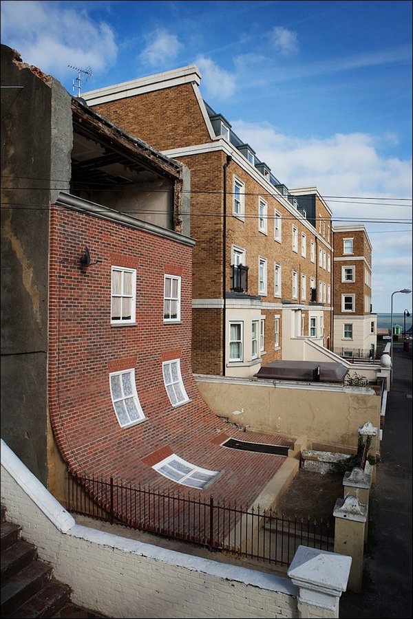 ����� �����